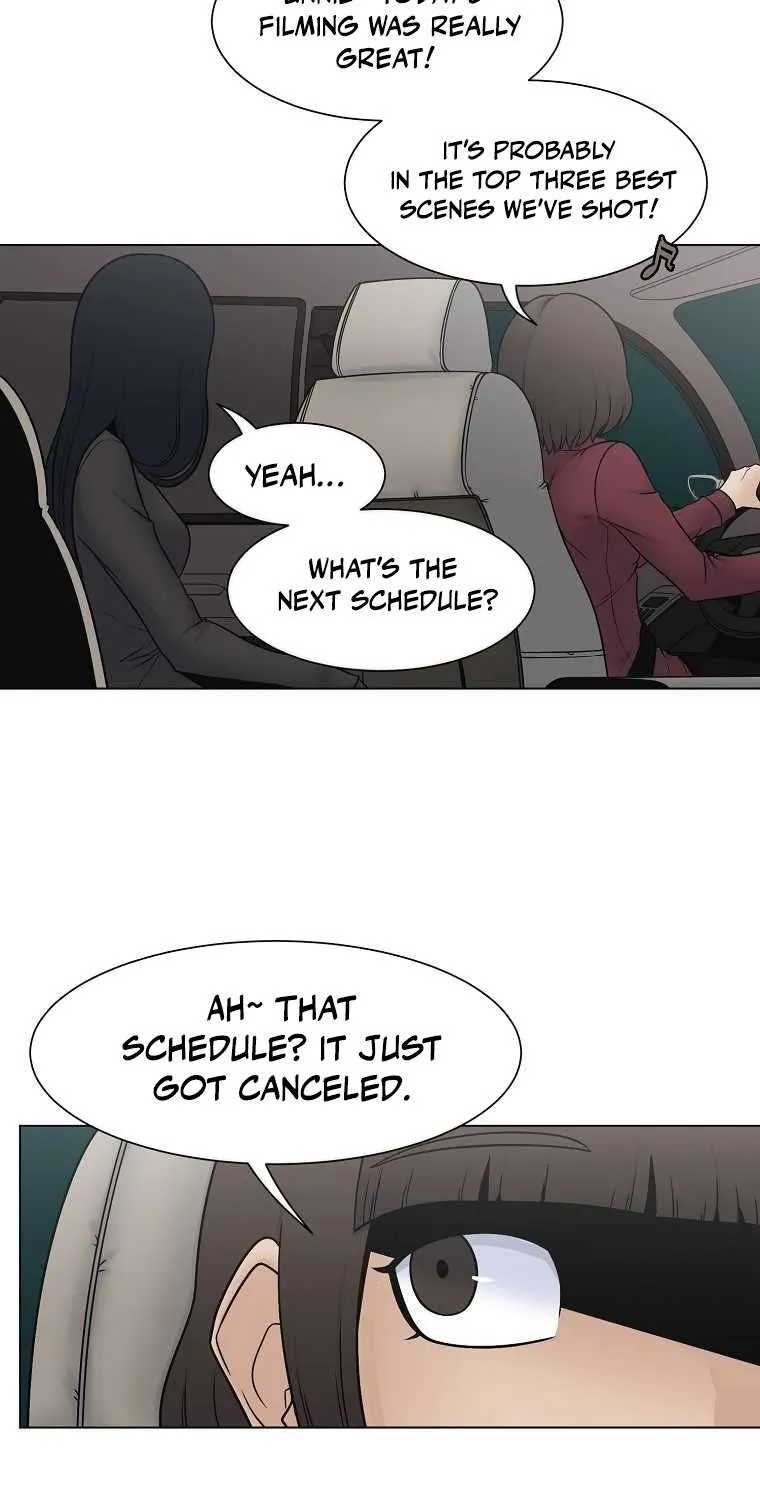 Triver R Mangakakalot X Chapter 15 Page 17