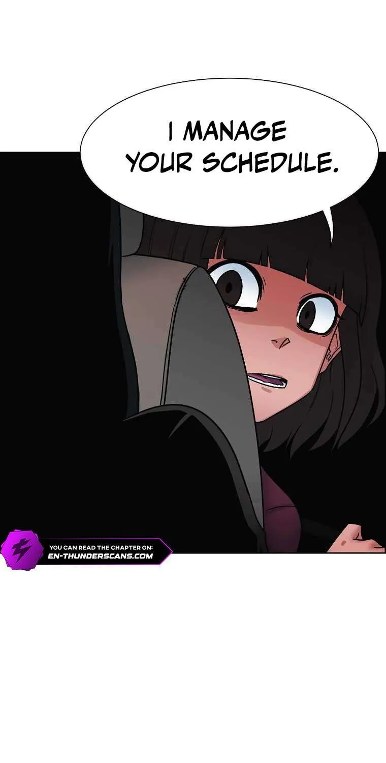 Triver R Mangakakalot X Chapter 15 Page 20