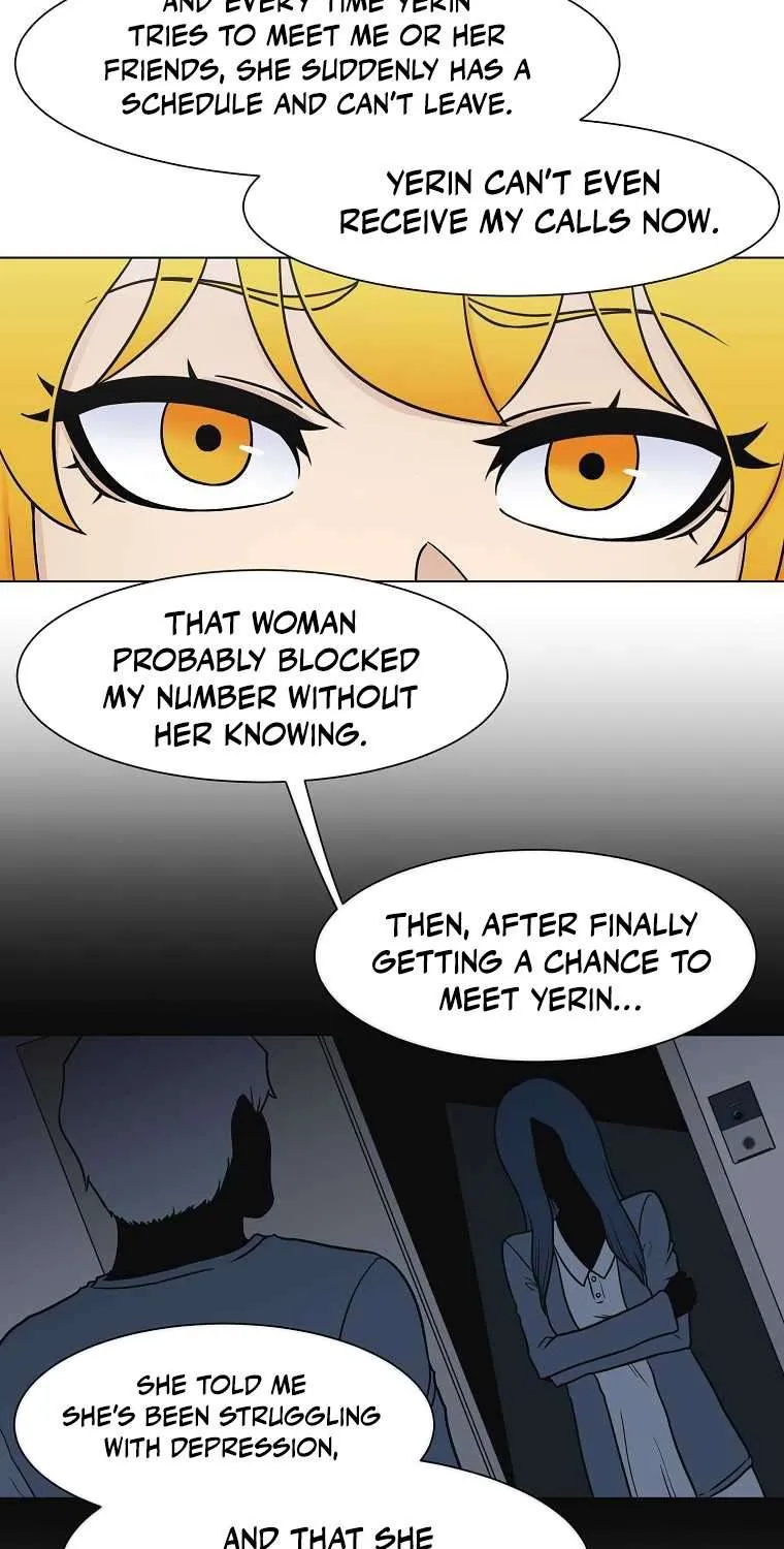 Triver R Mangakakalot X Chapter 15 Page 23