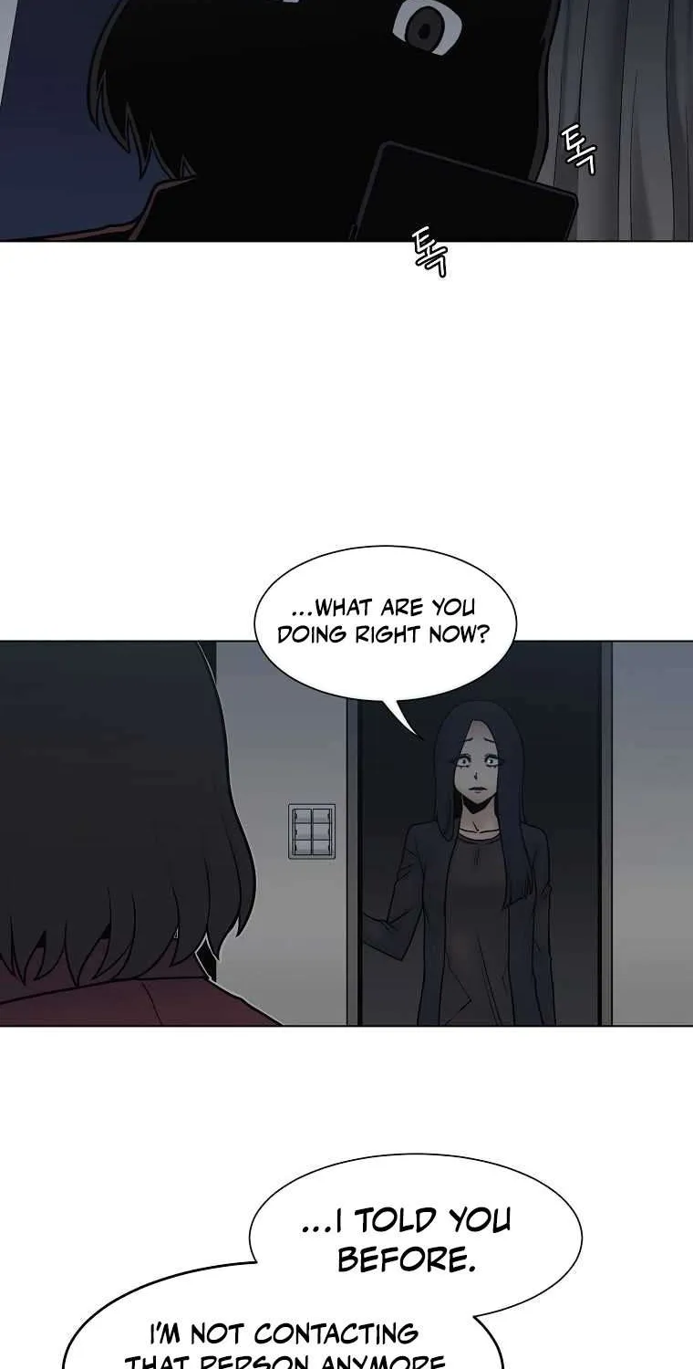 Triver R Mangakakalot X Chapter 15 Page 28