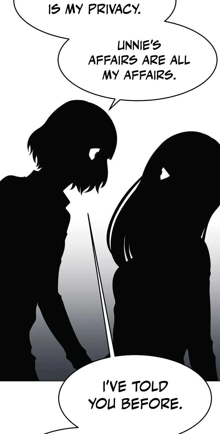 Triver R Mangakakalot X Chapter 15 Page 30