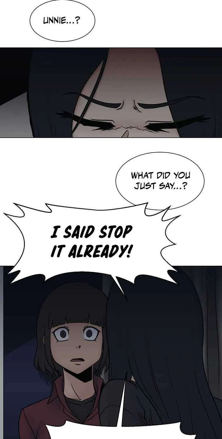 Triver R Mangakakalot X Chapter 15 Page 32