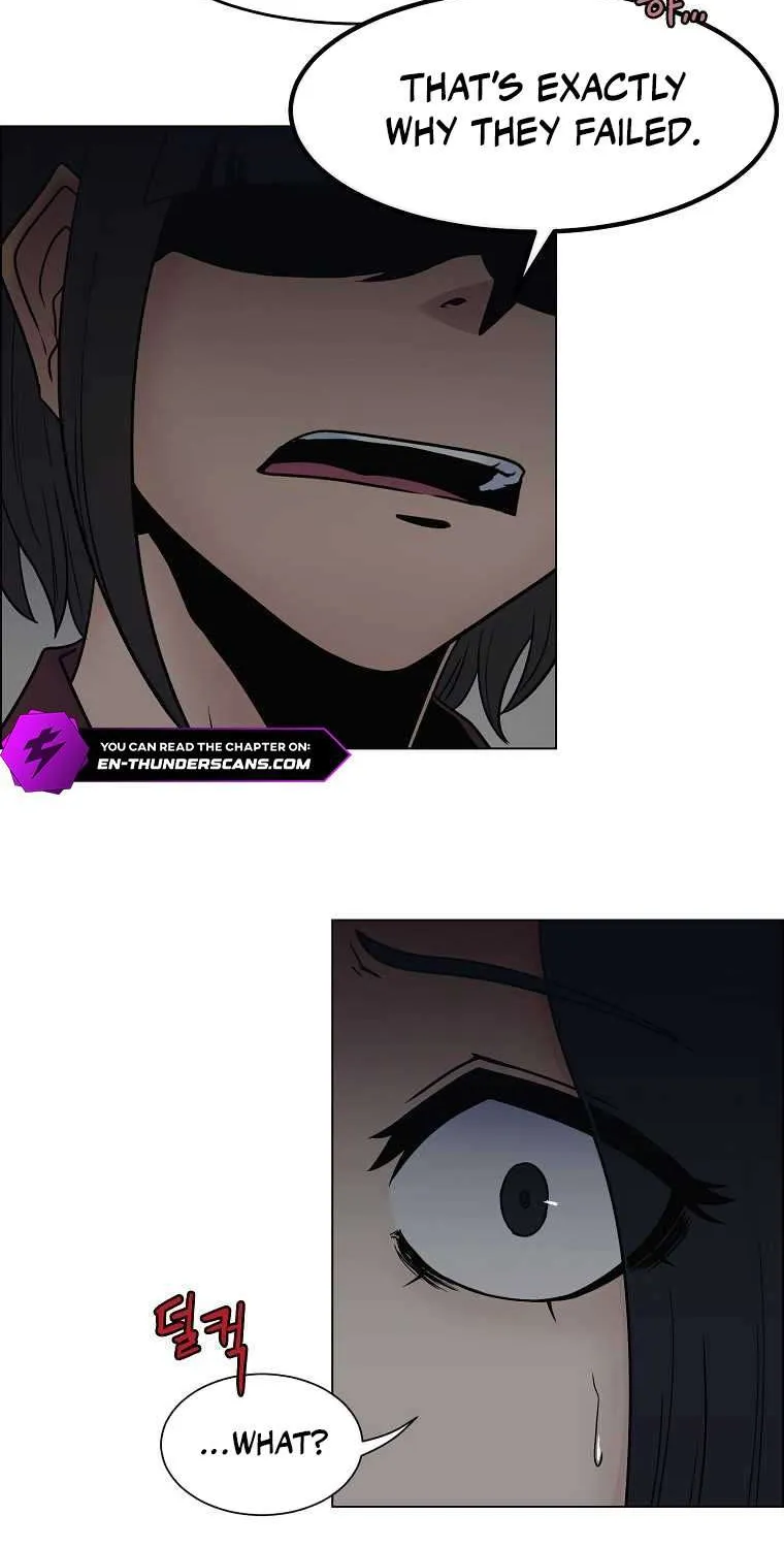 Triver R Mangakakalot X Chapter 15 Page 34