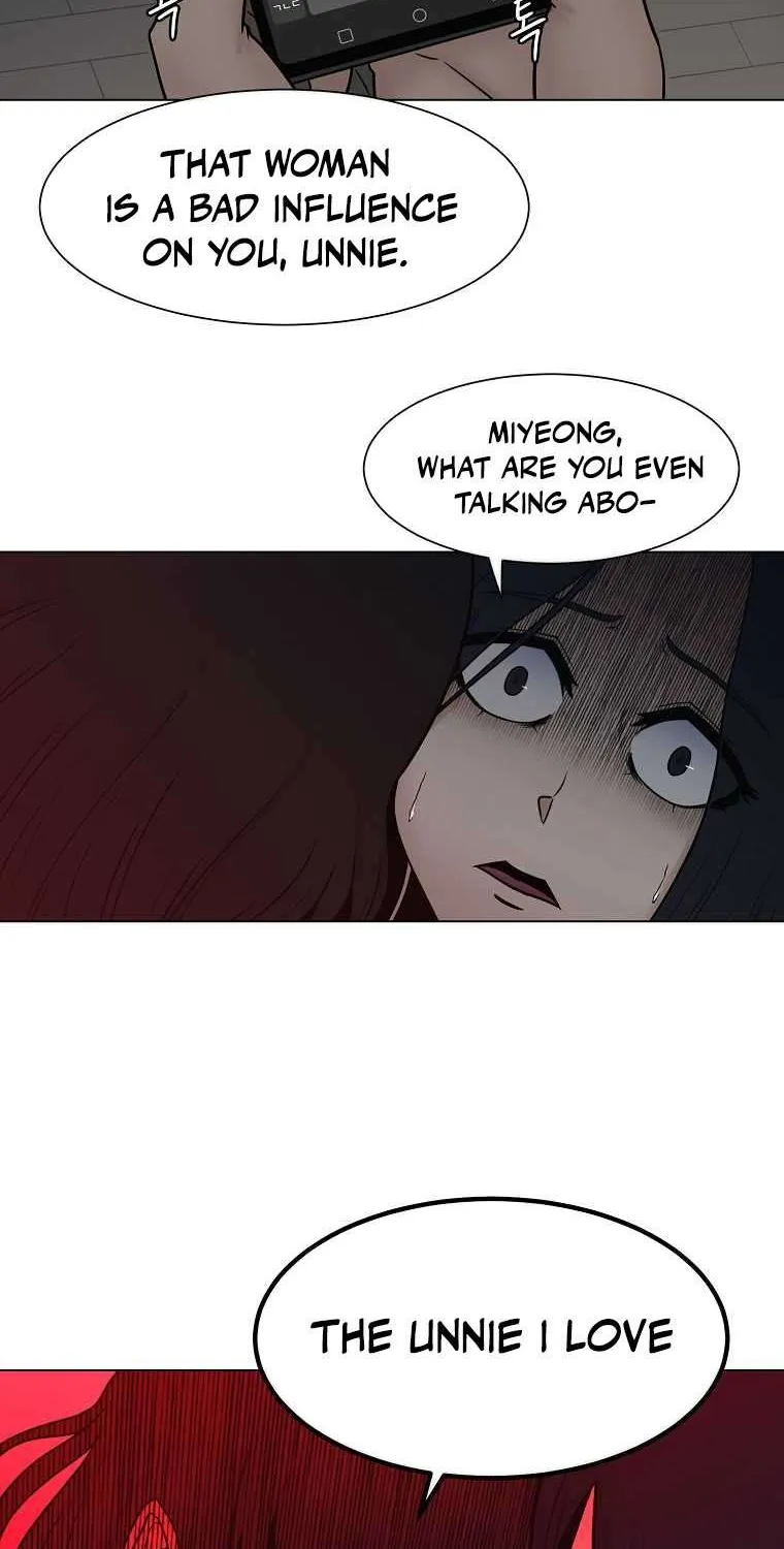 Triver R Mangakakalot X Chapter 15 Page 36