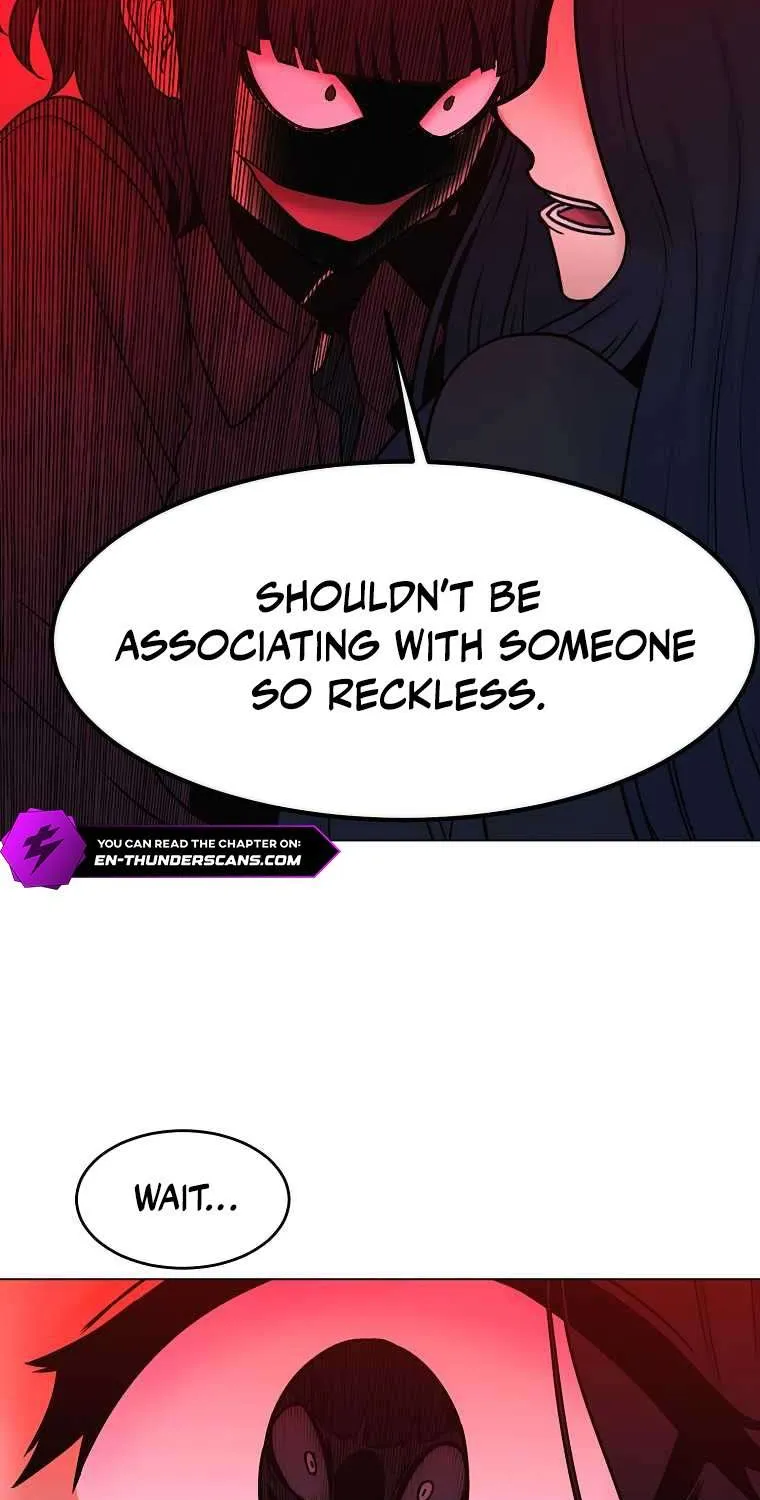 Triver R Mangakakalot X Chapter 15 Page 37