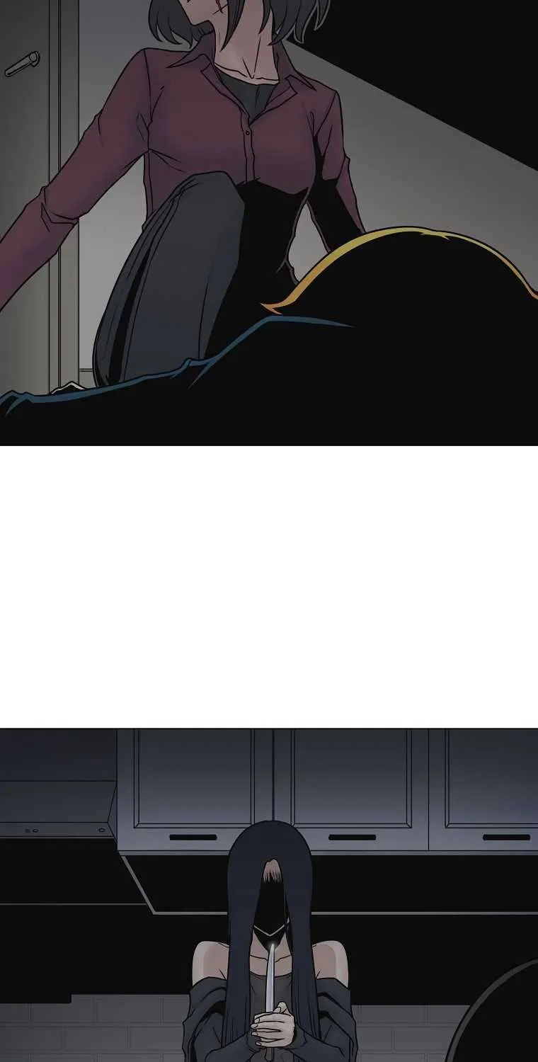 Triver R Mangakakalot X Chapter 16 Page 41