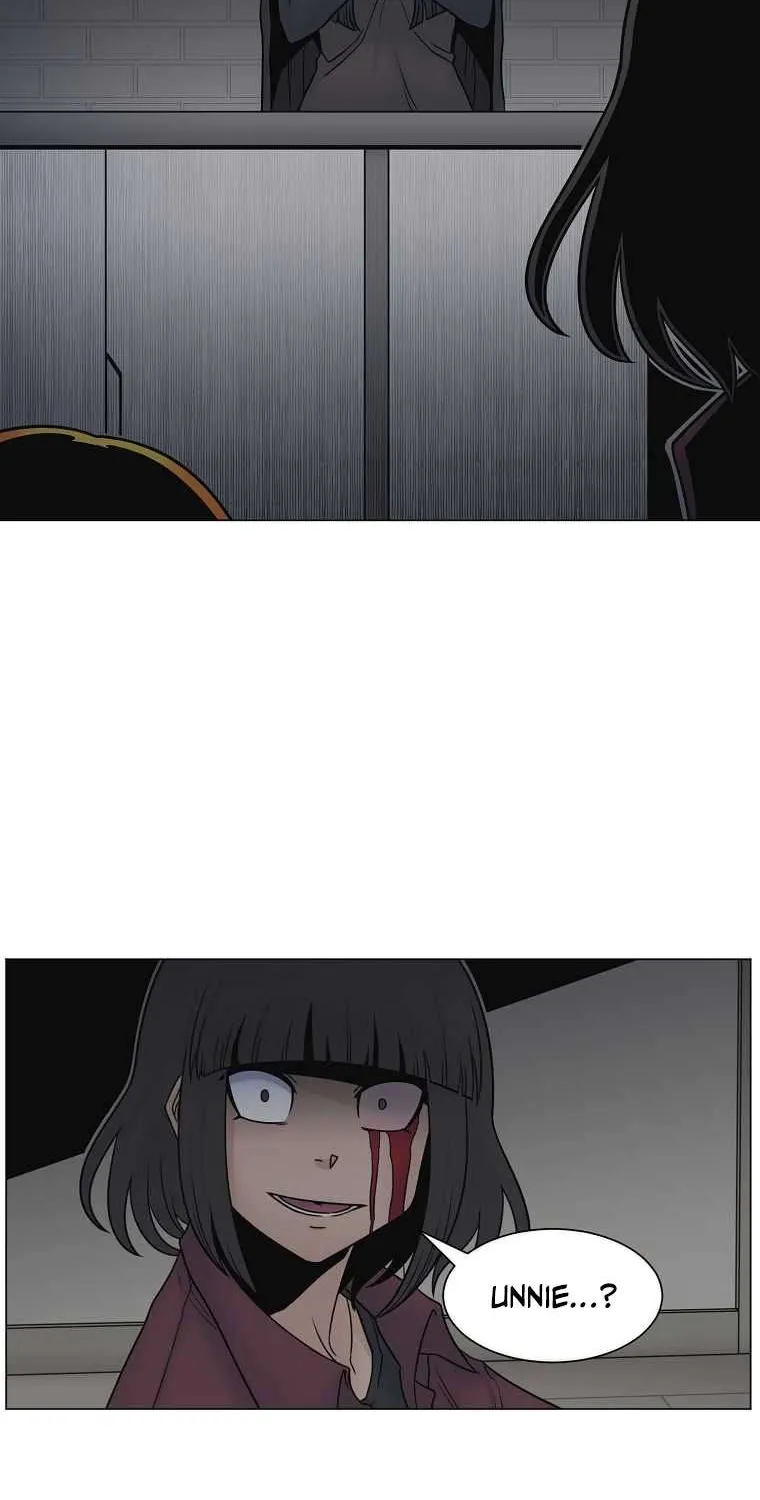Triver R Mangakakalot X Chapter 16 Page 42