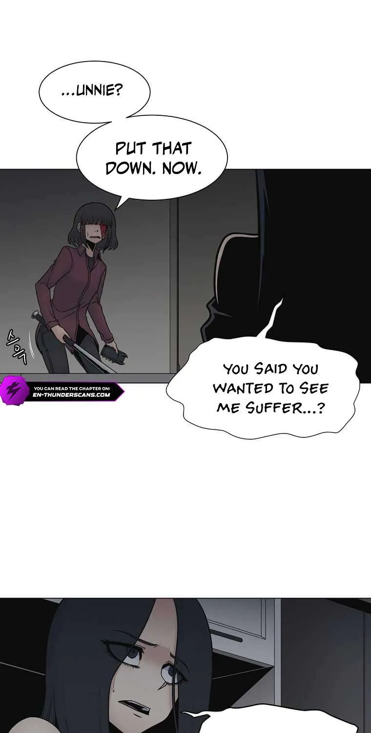 Triver R Mangakakalot X Chapter 16 Page 43