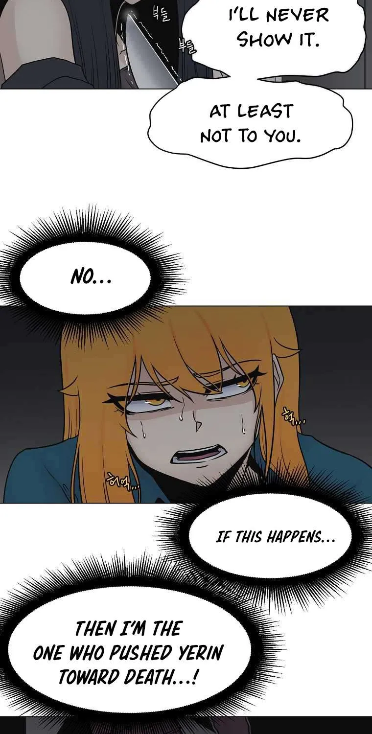 Triver R Mangakakalot X Chapter 16 Page 44