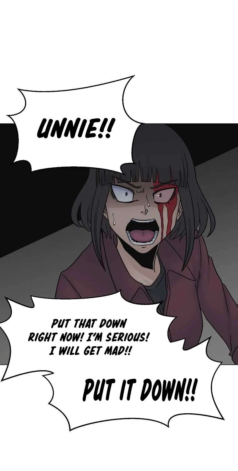 Triver R Mangakakalot X Chapter 16 Page 46