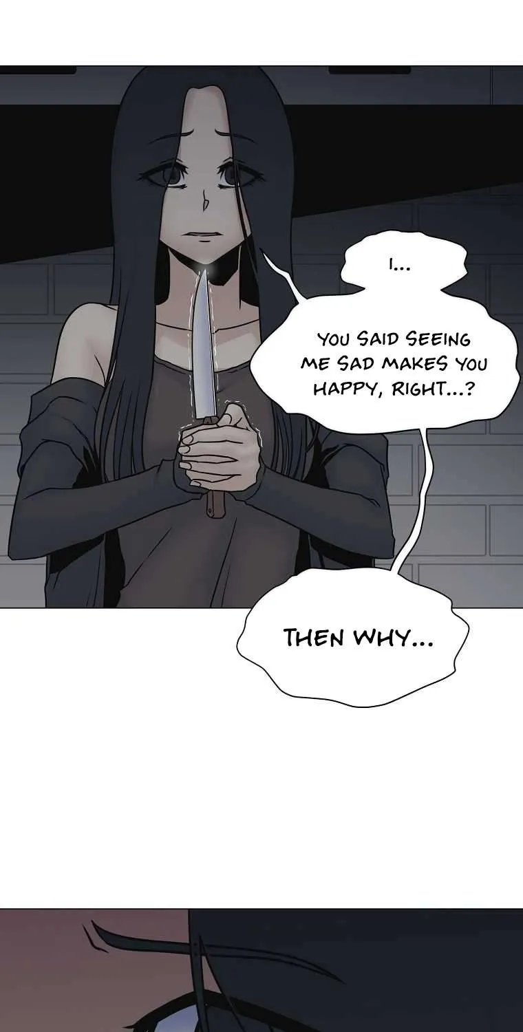 Triver R Mangakakalot X Chapter 16 Page 47
