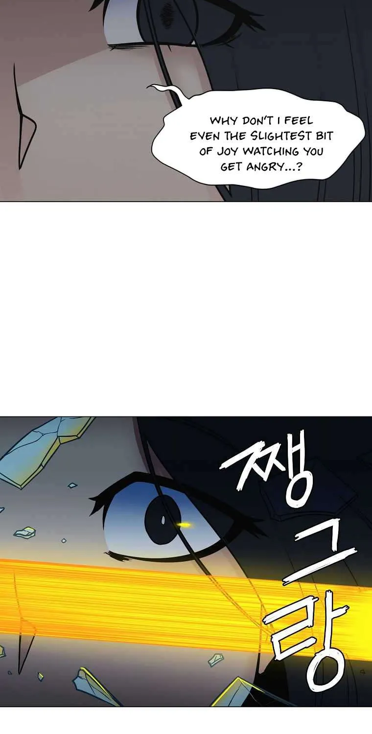 Triver R Mangakakalot X Chapter 16 Page 48