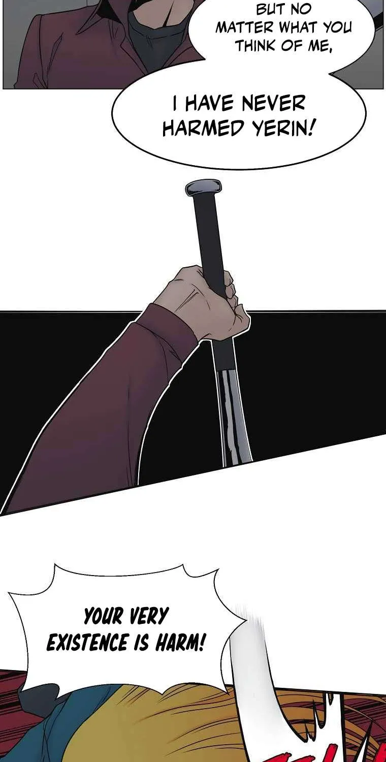 Triver R Mangakakalot X Chapter 16 Page 7