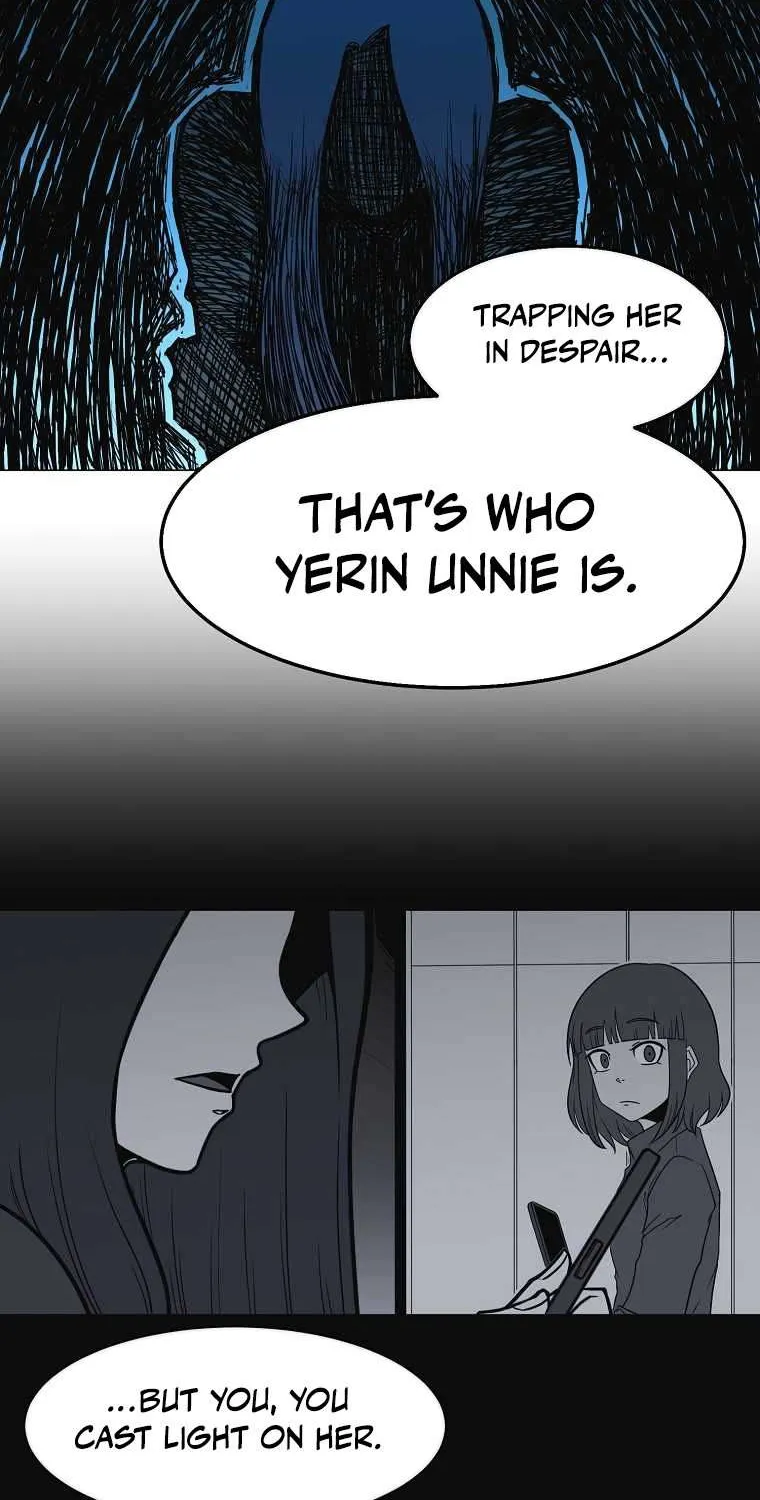Triver R Mangakakalot X Chapter 16 Page 12