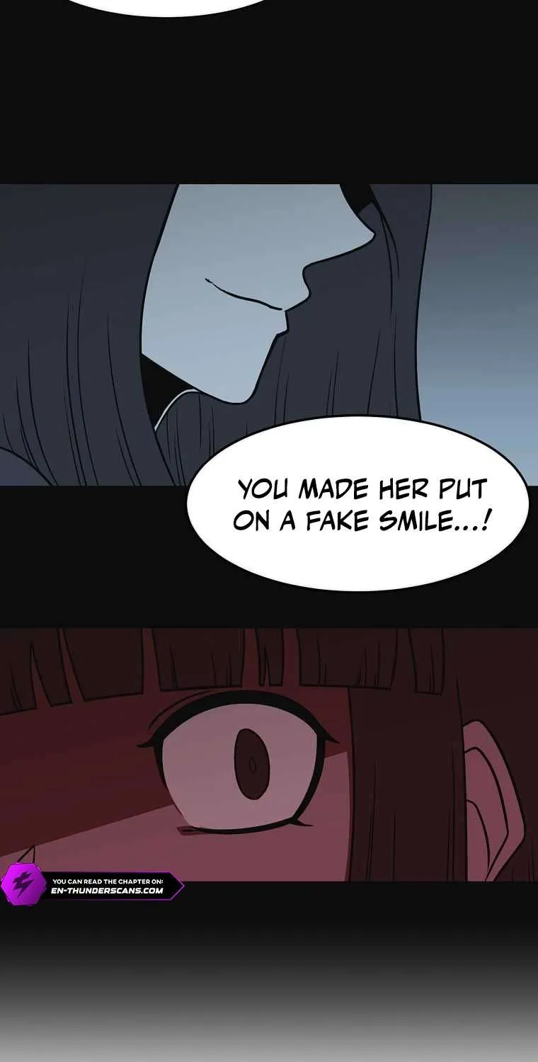 Triver R Mangakakalot X Chapter 16 Page 13