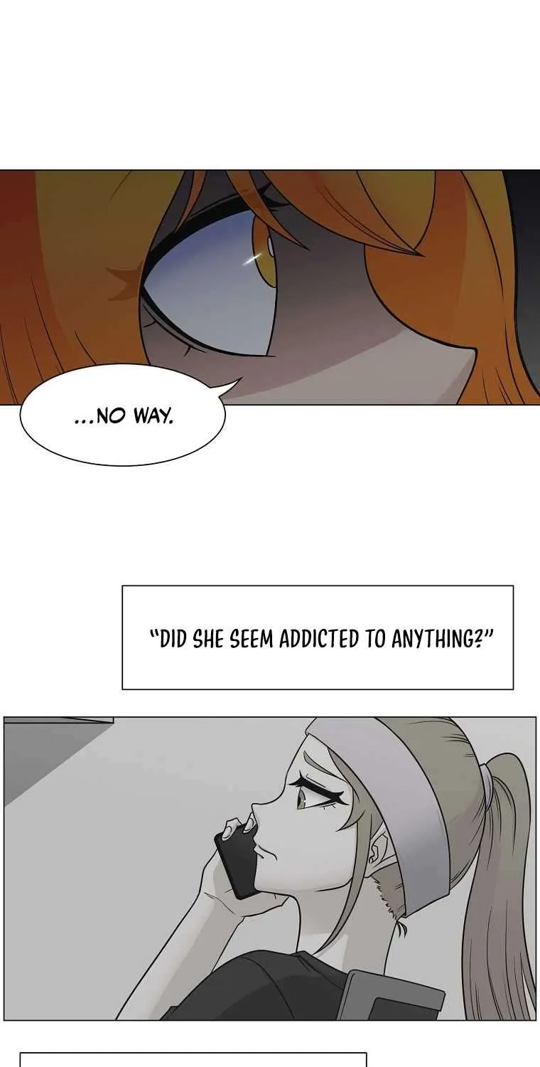 Triver R Mangakakalot X Chapter 16 Page 15