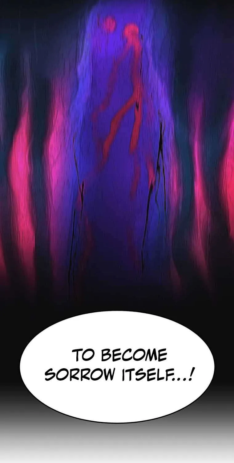 Triver R Mangakakalot X Chapter 16 Page 18