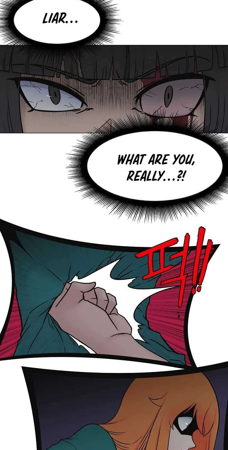 Triver R Mangakakalot X Chapter 16 Page 24