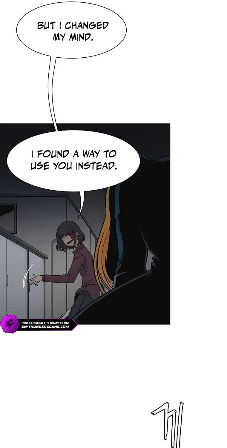 Triver R Mangakakalot X Chapter 16 Page 27