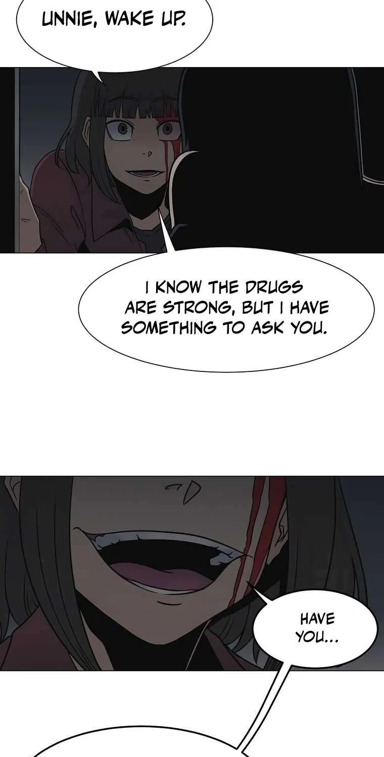 Triver R Mangakakalot X Chapter 16 Page 29