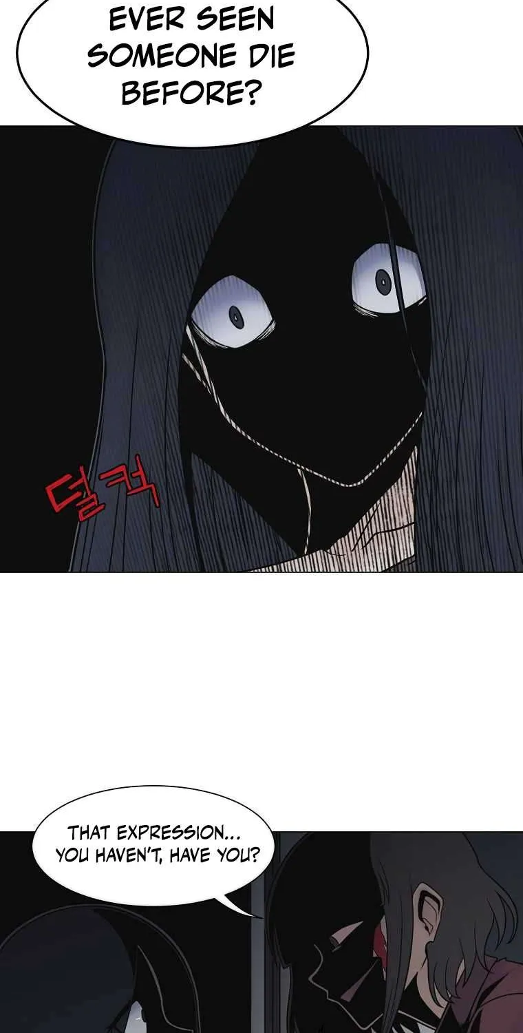 Triver R Mangakakalot X Chapter 16 Page 30