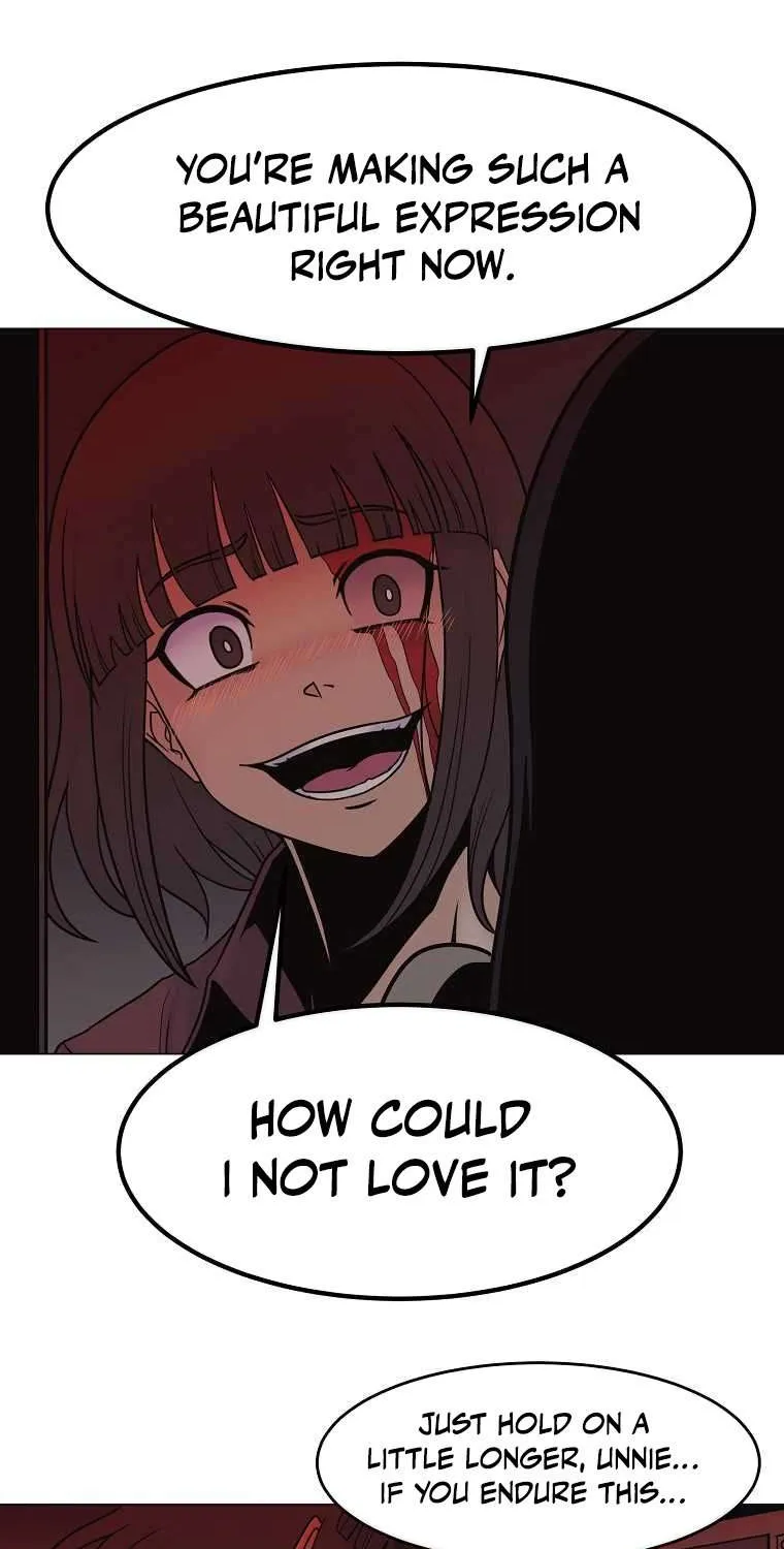 Triver R Mangakakalot X Chapter 16 Page 36