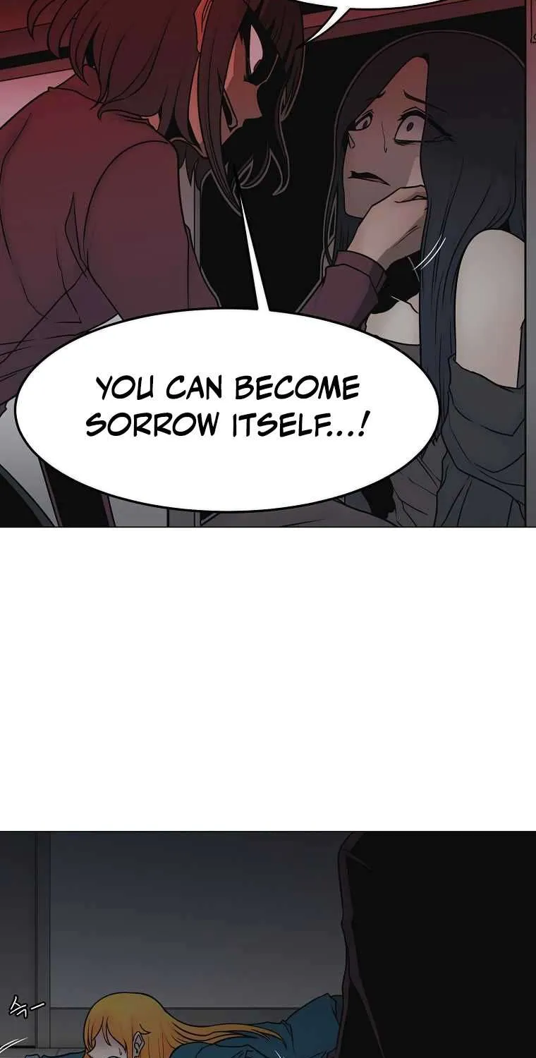 Triver R Mangakakalot X Chapter 16 Page 37