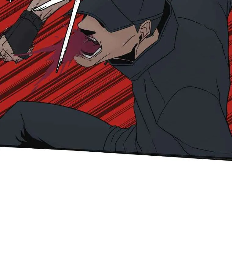 Triver R Mangakakalot X Chapter 18 Page 43