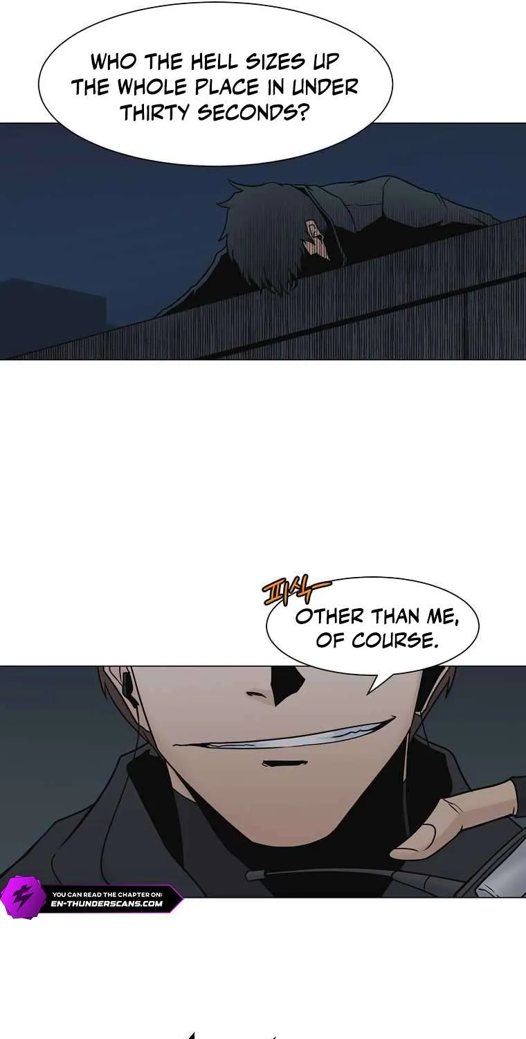 Triver R Mangakakalot X Chapter 18 Page 46