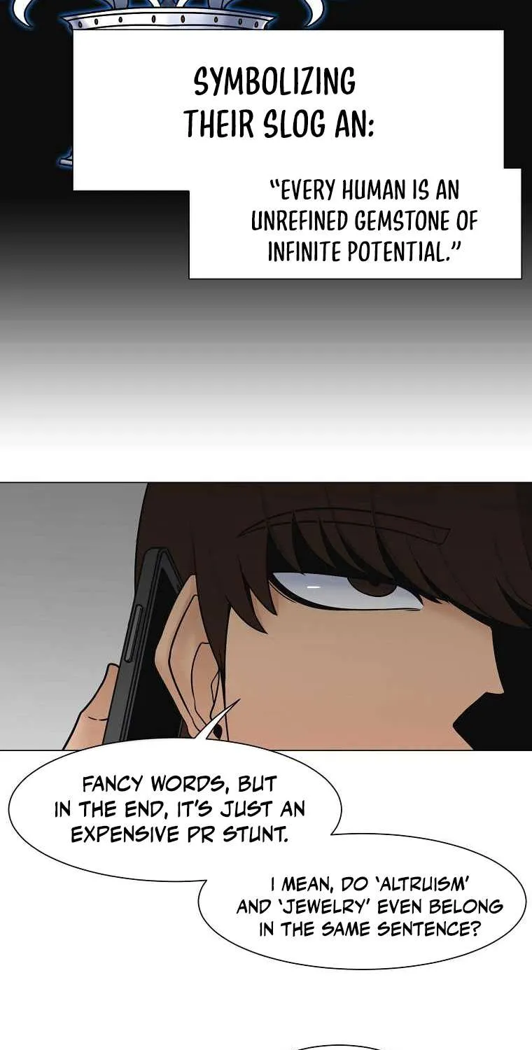 Triver R Mangakakalot X Chapter 18 Page 6