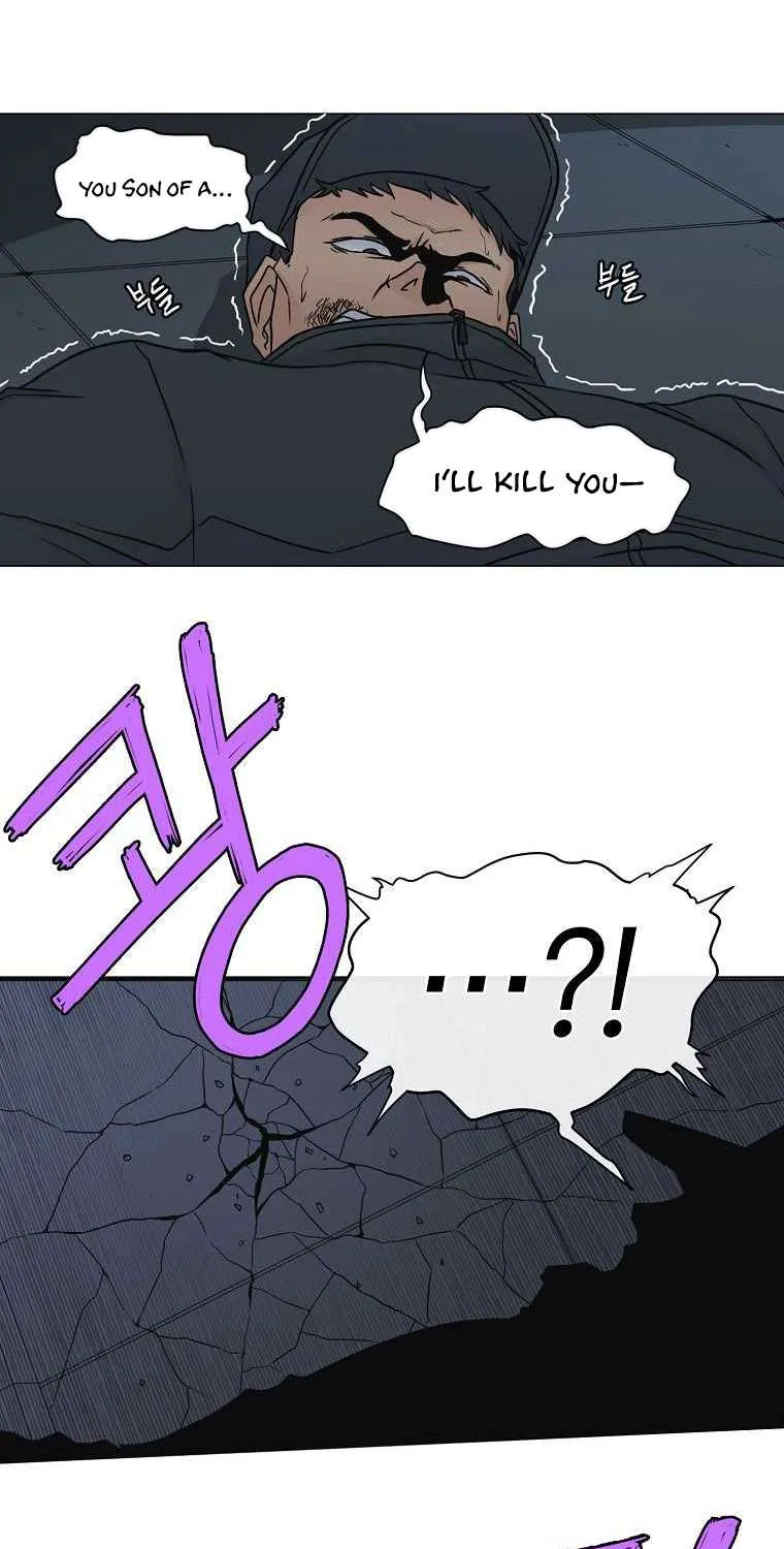 Triver R Mangakakalot X Chapter 18 Page 52
