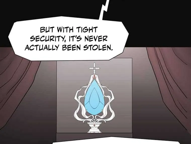 Triver R Mangakakalot X Chapter 18 Page 9