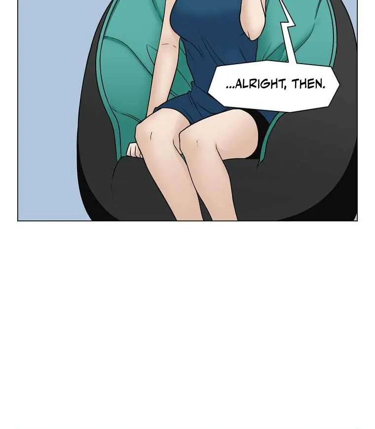 Triver R Mangakakalot X Chapter 18 Page 15