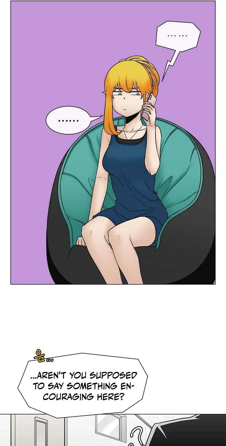 Triver R Mangakakalot X Chapter 18 Page 16