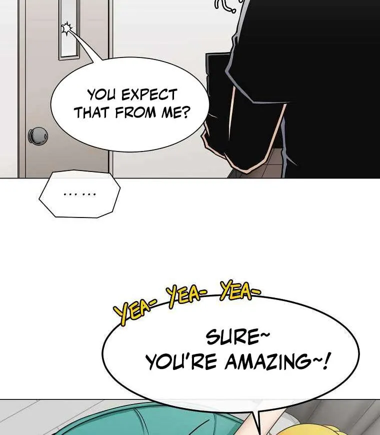 Triver R Mangakakalot X Chapter 18 Page 17