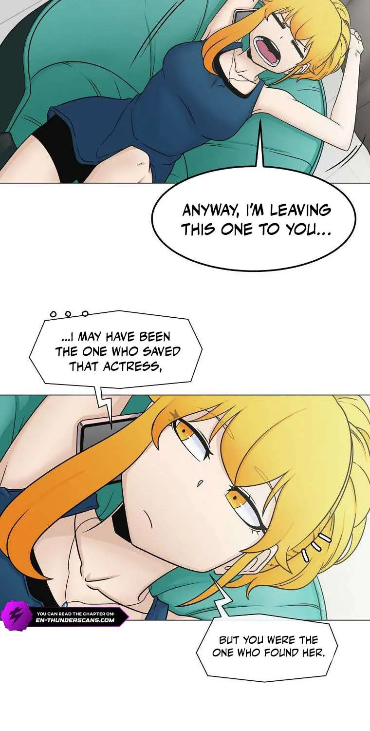 Triver R Mangakakalot X Chapter 18 Page 18
