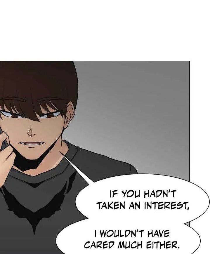 Triver R Mangakakalot X Chapter 18 Page 19