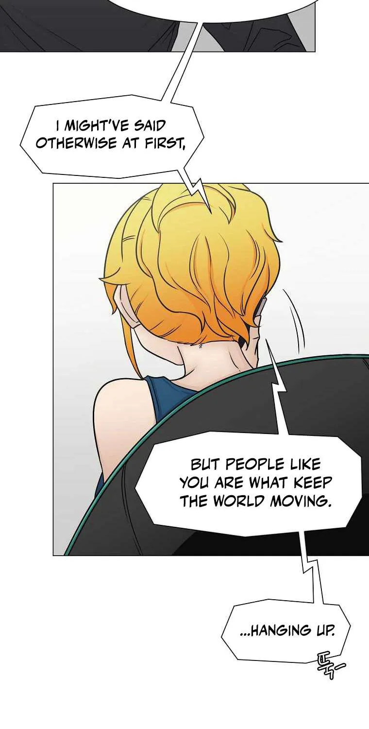 Triver R Mangakakalot X Chapter 18 Page 20
