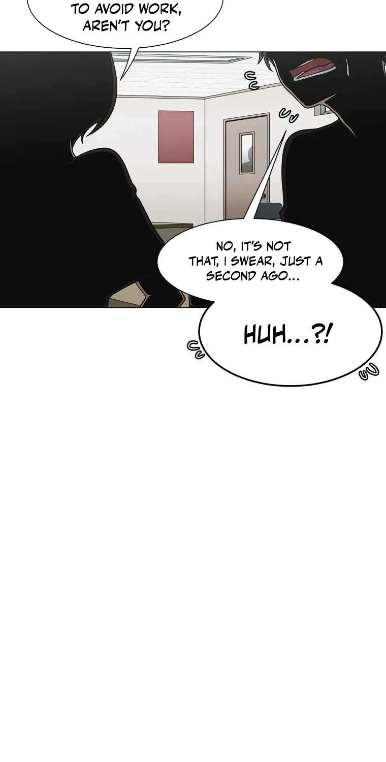 Triver R Mangakakalot X Chapter 18 Page 26