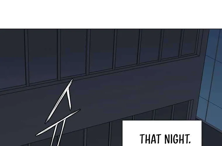 Triver R Mangakakalot X Chapter 18 Page 27
