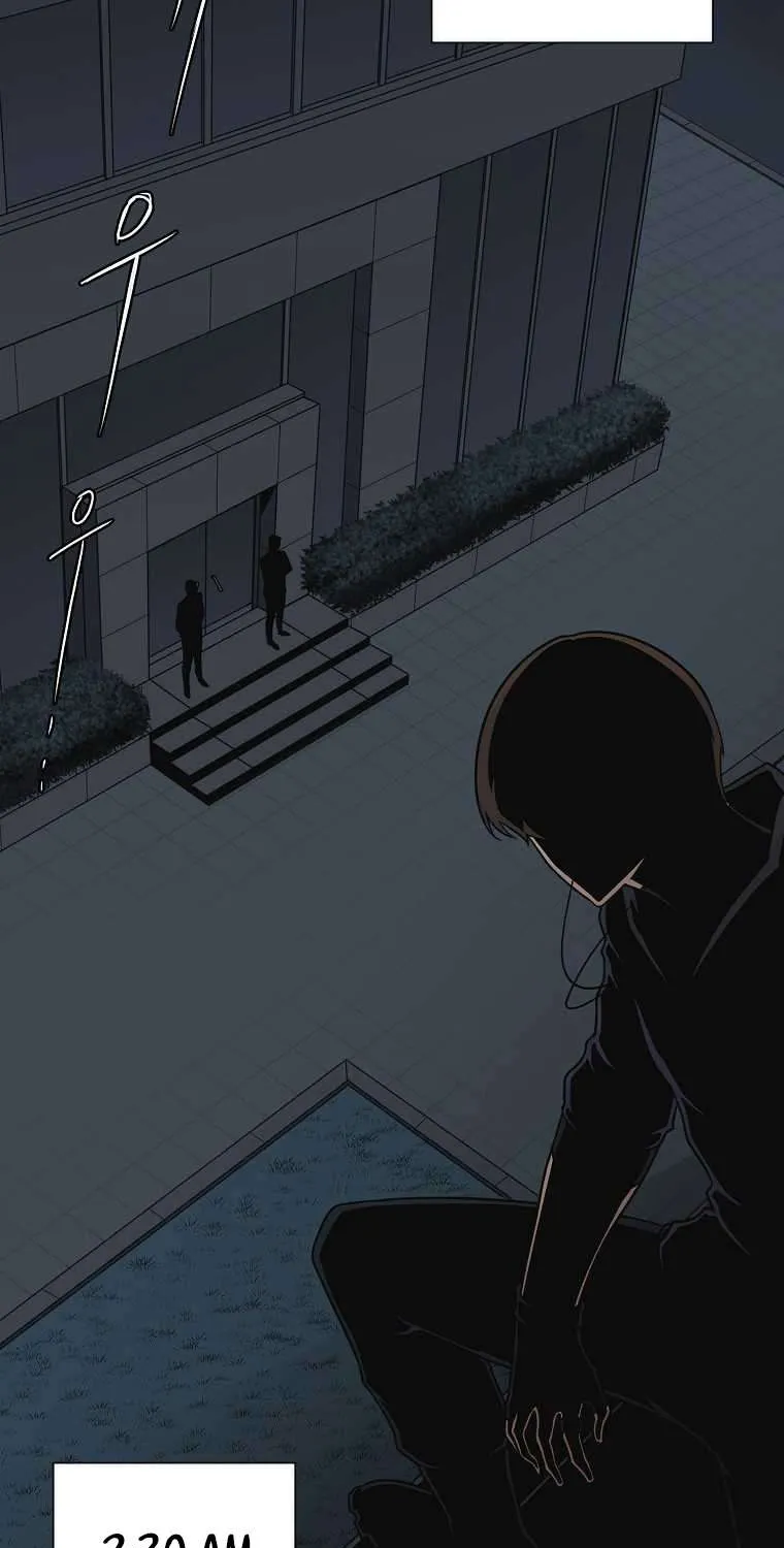 Triver R Mangakakalot X Chapter 18 Page 28