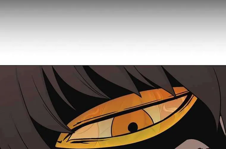Triver R Mangakakalot X Chapter 18 Page 33