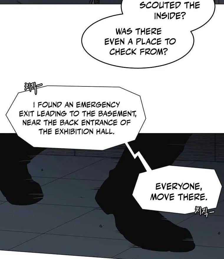 Triver R Mangakakalot X Chapter 18 Page 39