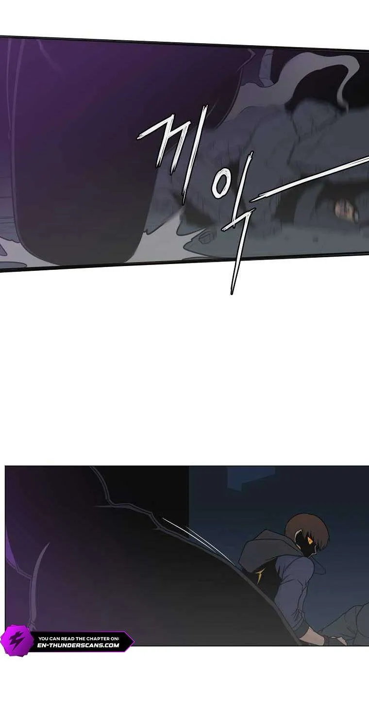 Triver R Mangakakalot X Chapter 19 Page 5