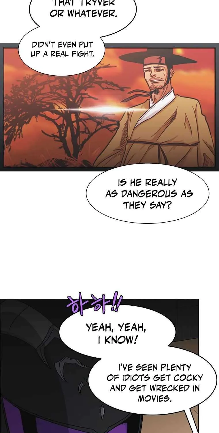 Triver R Mangakakalot X Chapter 19 Page 44