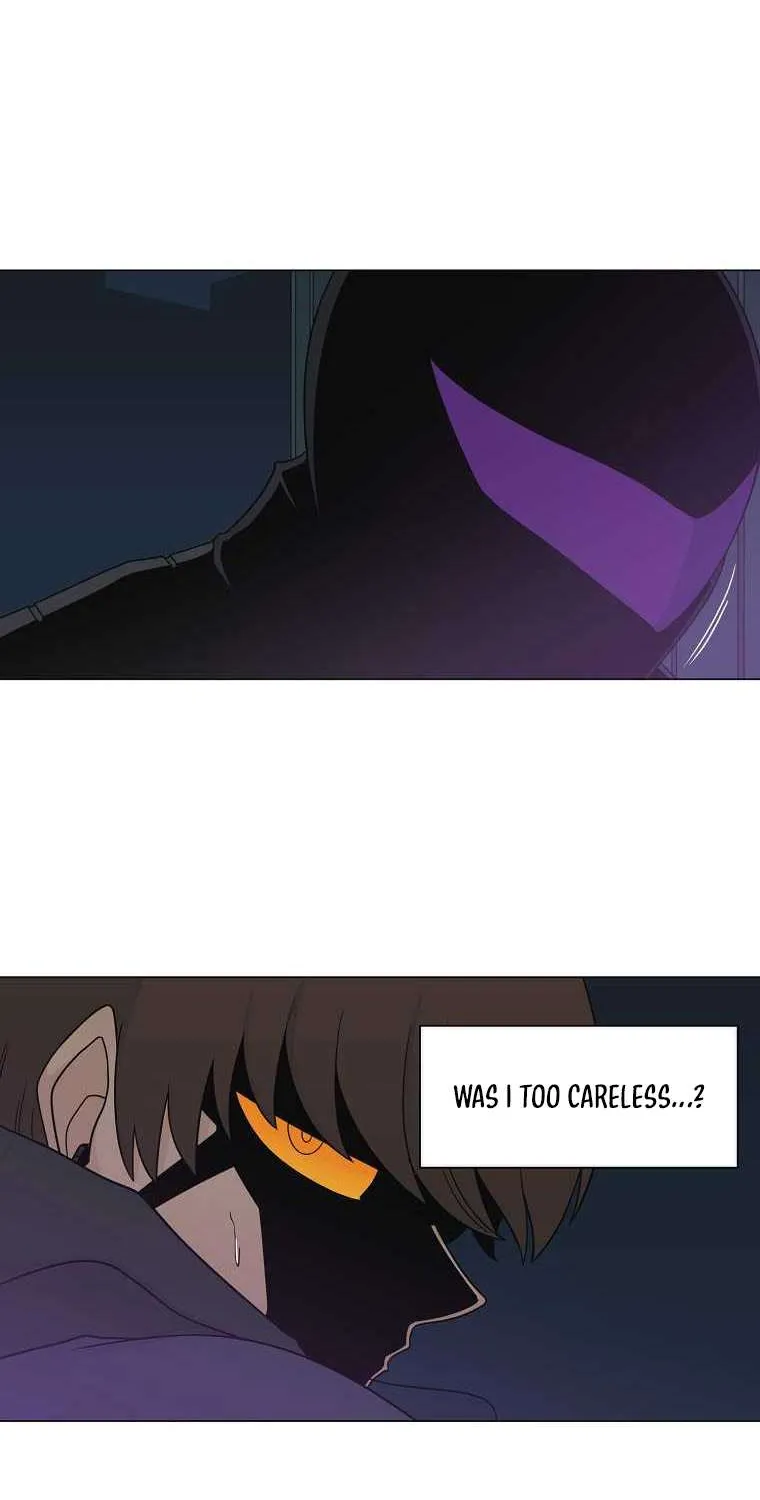 Triver R Mangakakalot X Chapter 19 Page 6