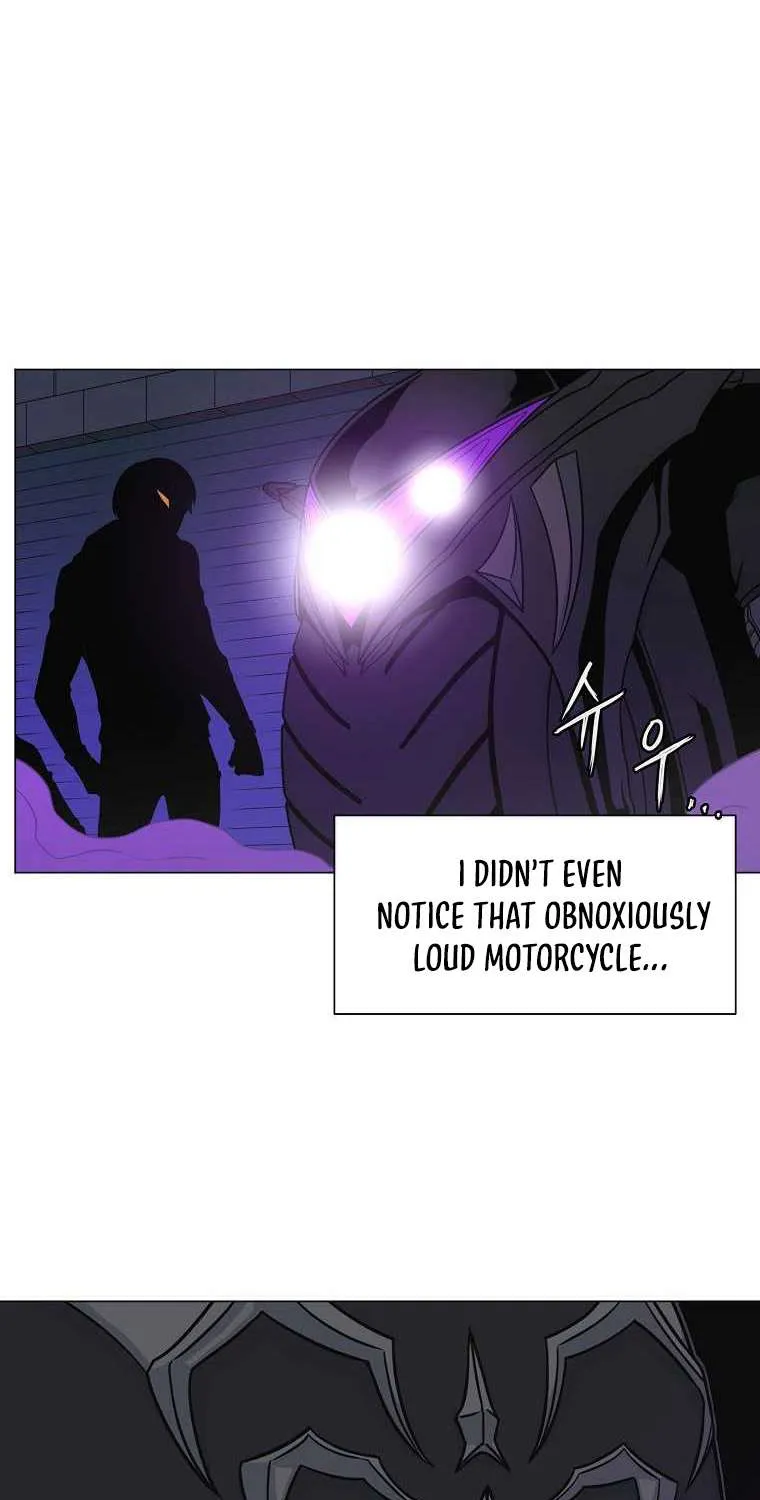 Triver R Mangakakalot X Chapter 19 Page 7
