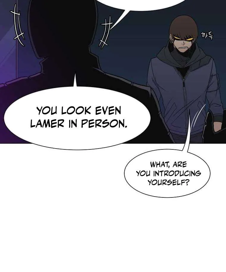 Triver R Mangakakalot X Chapter 19 Page 9