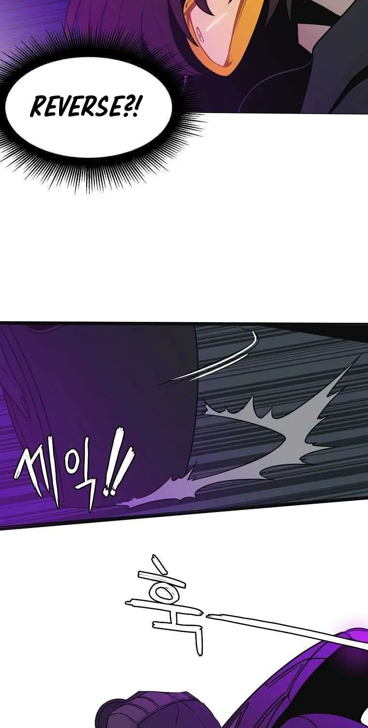 Triver R Mangakakalot X Chapter 19 Page 15