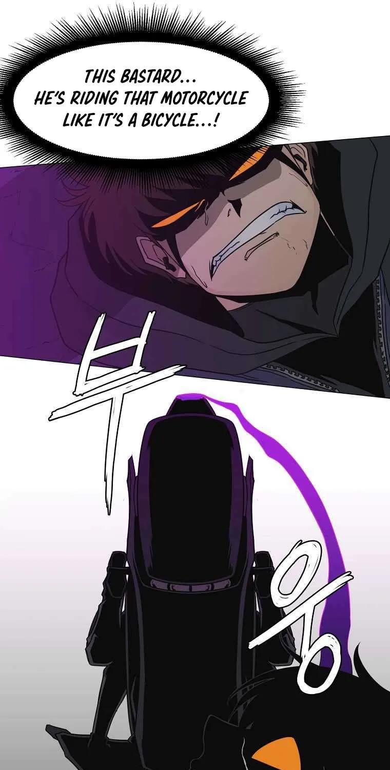Triver R Mangakakalot X Chapter 19 Page 18
